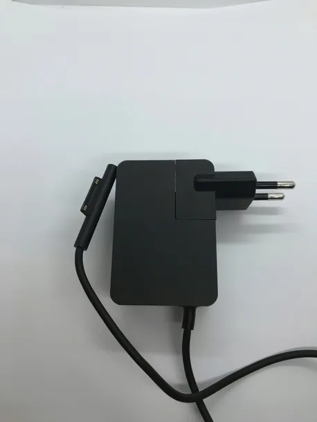 zasilacz-microsoft-24-w-do-microsoft-moc-zasilacza-24-w