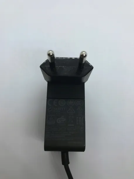 zasilacz-microsoft-24-w-do-microsoft-napiecie-wyjsciowe-15-v