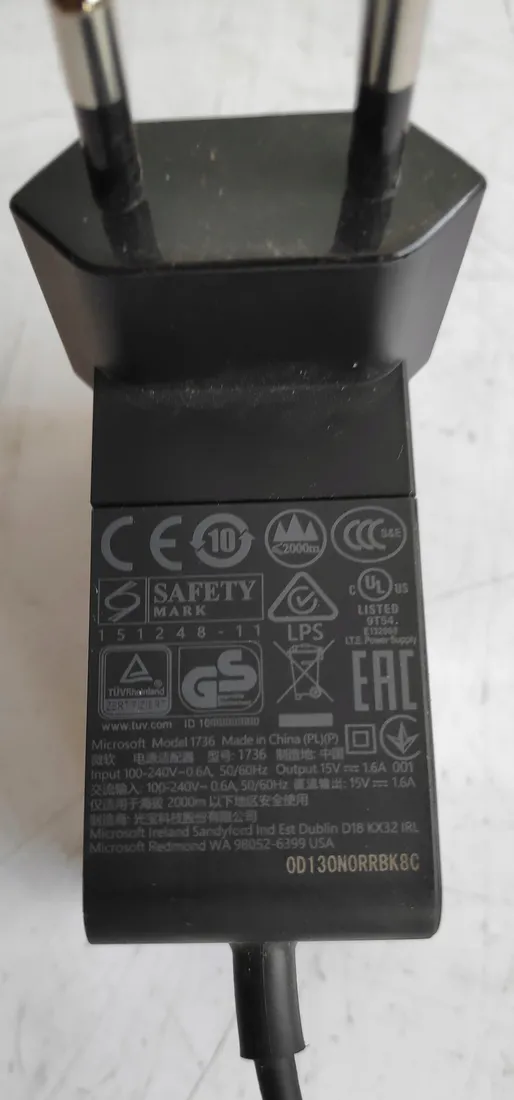 zasilacz-microsoft-24-w-do-microsoft-do-laptopow-microsoft