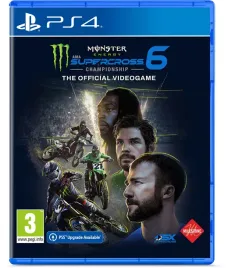 monster-energy-supercross-6-playstation-4-ps4-pudelkowa