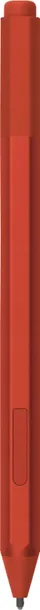 rysik-microsoft-surface-pen-oryginalny-czerwony-typ-rysik