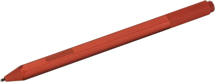 rysik-microsoft-surface-pen-oryginalny-czerwony-kod-producenta-eyv-00048