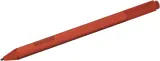 rysik-microsoft-surface-pen-oryginalny-czerwony-kod-producenta-eyv-00048