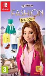 my-universe-fashion-boutique-nintendo-switch-pudelkowa