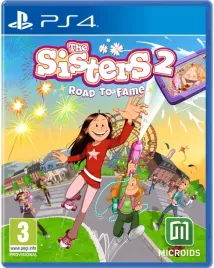 the-sisters-2-road-to-fame-playstation-4-ps4-pudelkowa