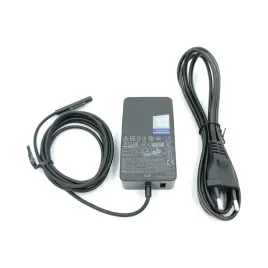 oryginalny-zasilacz-ladowarka-microsoft-surface-pro-11-9-8-7-6-15v-65w-1706