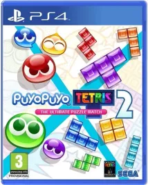 puyo-puyo-tetris-2-the-ultimate-puzzle-match-playstation-4-ps4-pudelkowa