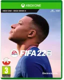 fifa-22-pl-xbox-one-pudelkowa