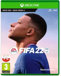 fifa-22-pl-xbox-one-pudelkowa