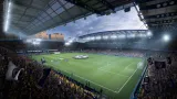 fifa-22-pl-xbox-one-pudelkowa-minimalna-liczba-graczy-1