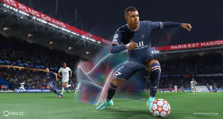 fifa-22-pl-xbox-one-pudelkowa-maksymalna-liczba-graczy-wiecej-niz-6