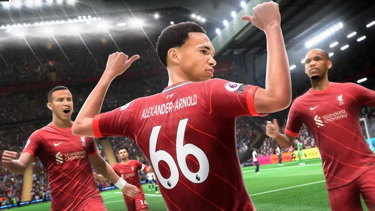 fifa-22-pl-xbox-one-pudelkowa-rodzaj-wydania-podstawa