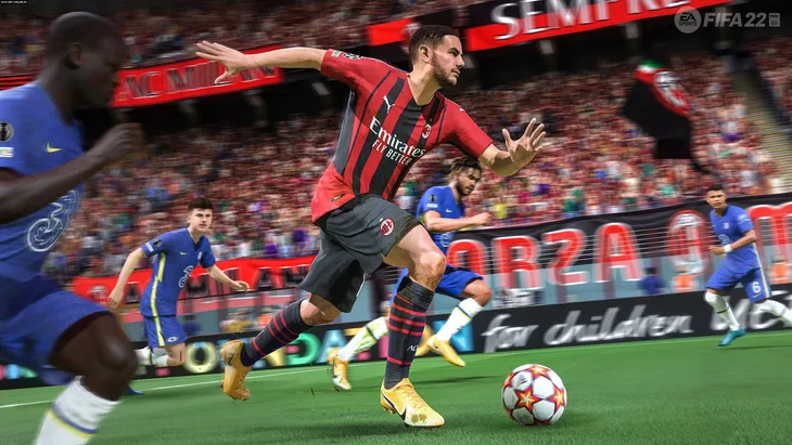 fifa-22-pl-xbox-one-pudelkowa-tryb-gry-multiplayer