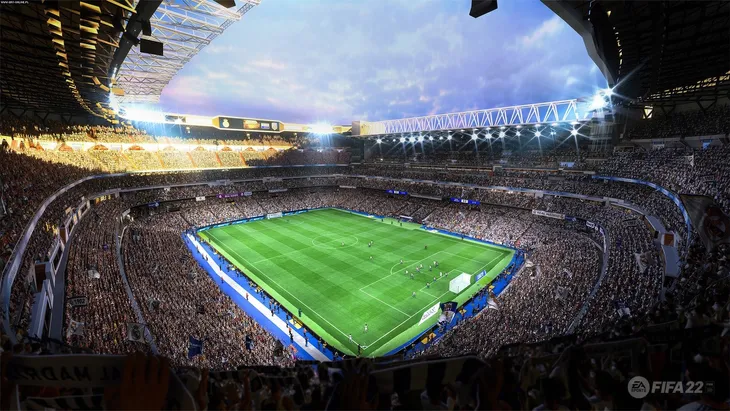 fifa-22-pl-xbox-one-pudelkowa-wersja-gry-pudelkowa