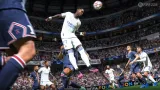 fifa-22-pl-xbox-one-pudelkowa-granice-wiekowe-pegi-3