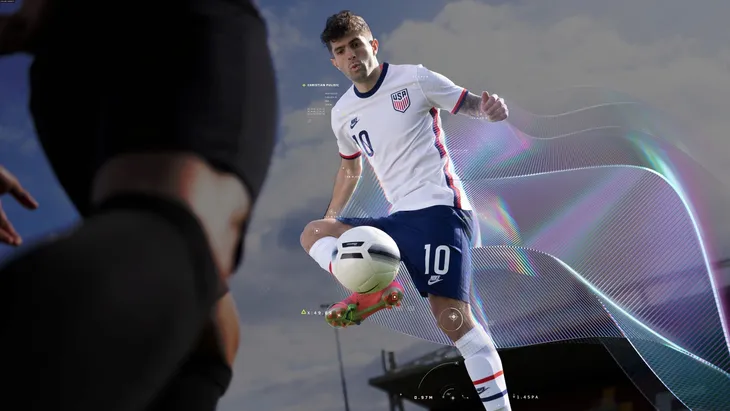 fifa-22-pl-xbox-one-pudelkowa-wersja-jezykowa-polska