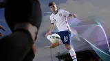 fifa-22-pl-xbox-one-pudelkowa-wersja-jezykowa-polska