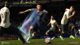fifa-22-pl-xbox-one-pudelkowa-waga-z-opakowaniem-0-2-kg