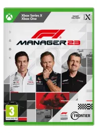 f1-manager-2023-xbox-series-x-pudelkowa