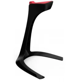 stojak-na-sluchawki-speedlink-excedo-czarny