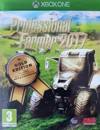 professional-farmer-2017-gold-edition-xone-xbox-one-pudelkowa