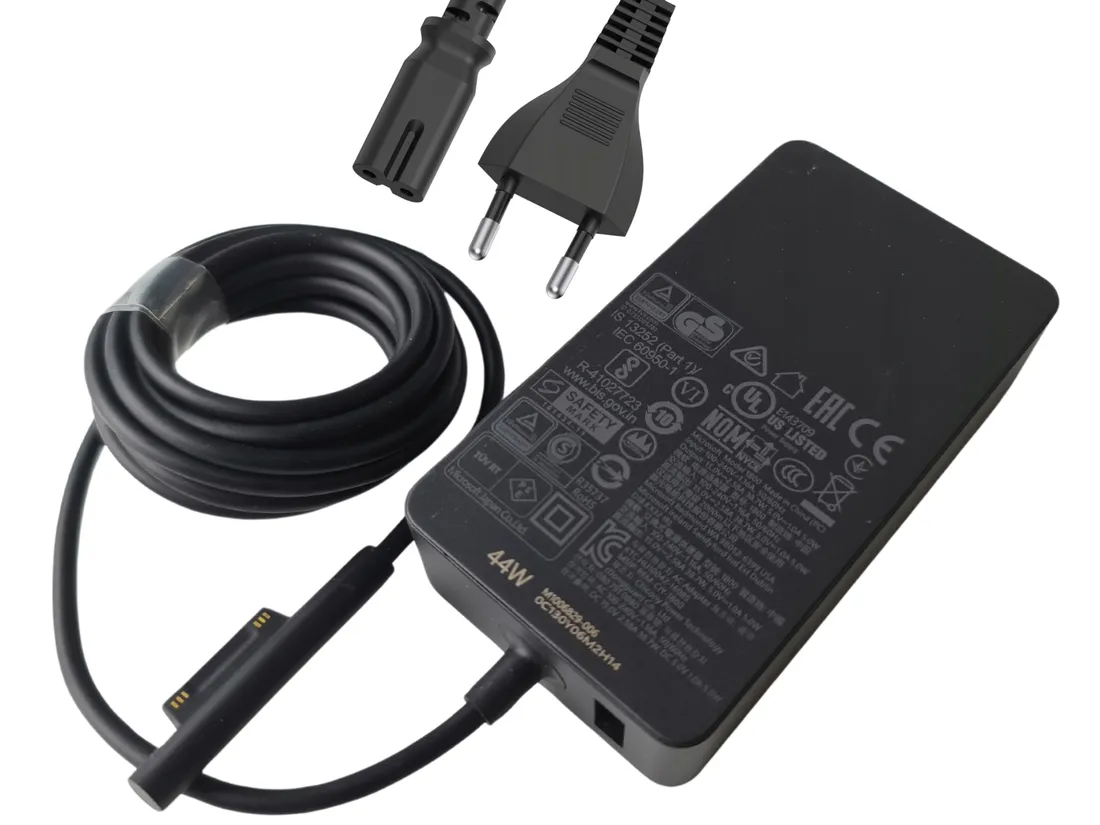 zasilacz-microsoft-44-w-do-microsoft-do-laptopow-microsoft