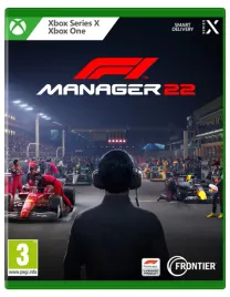 f1-manager-2022-xbox-one-pudelkowa