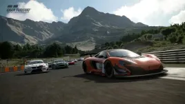 gran-turismo-sport-playstation-4-ps4-pudelkowa
