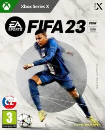 fifa-23-xbox-series-x-pudelkowa