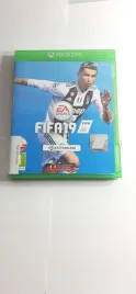 fifa-19-xbox-one-pudelkowa