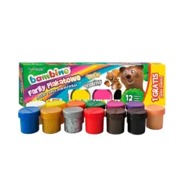 12-1-farby-plakatowe-bambino-13-x-20ml