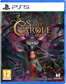 bye-sweet-carole-ps5-playstation-5-ps5-pudelkowa