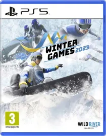 winter-games-2023-ps5-playstation-5-ps5-pudelkowa