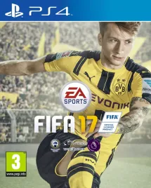 gra-fifa-17-ps4