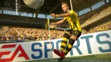 gra-fifa-17-ps4-minimalna-liczba-graczy-1