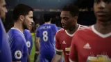 gra-fifa-17-ps4-maksymalna-liczba-graczy-4