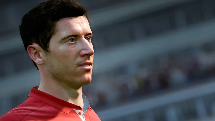 gra-fifa-17-ps4-rodzaj-wydania-podstawa
