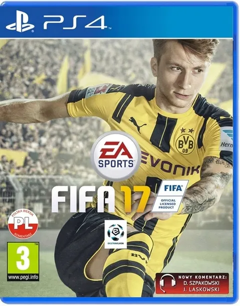 gra-fifa-17-ps4-tryb-gry-multiplayer