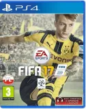 gra-fifa-17-ps4-tryb-gry-multiplayer