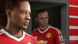 gra-fifa-17-ps4-wersja-gry-pudelkowa