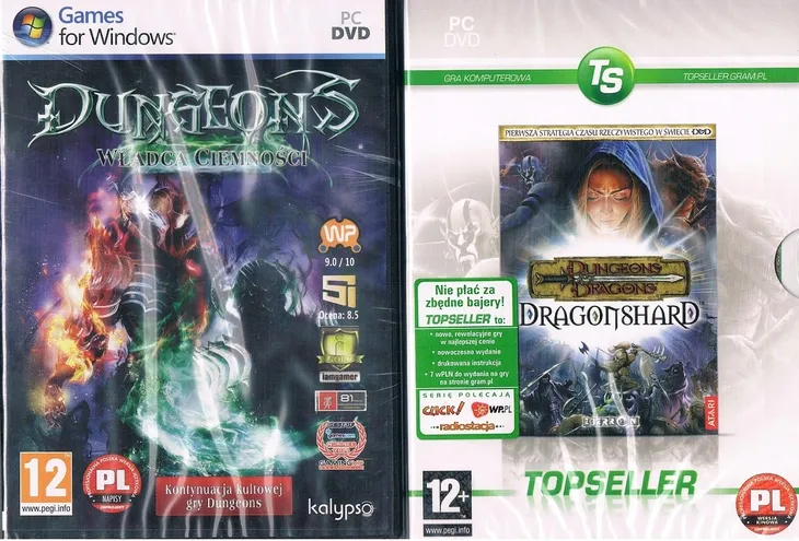 gra-fifa-17-ps4-granice-wiekowe-pegi-3