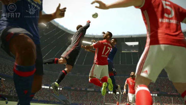 gra-fifa-17-ps4-wersja-jezykowa-polska