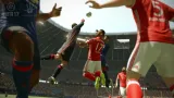 gra-fifa-17-ps4-wersja-jezykowa-polska