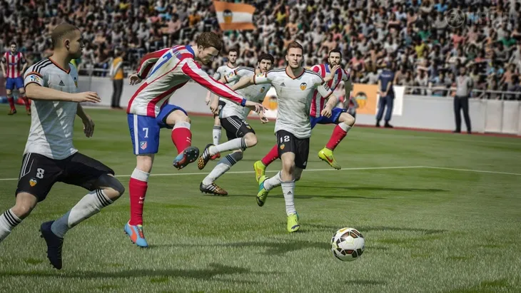 gra-fifa-17-ps4-wykorzystuje-kontroler-ruchu-nie