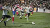 gra-fifa-17-ps4-wykorzystuje-kontroler-ruchu-nie
