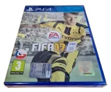 gra-fifa-17-ps4-tytul-alternatywny-fifa-17-pl-polska-wersja-ps4