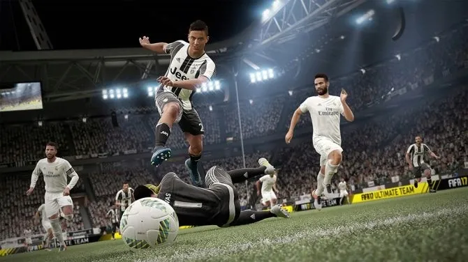 gra-fifa-17-ps4-tytul-fifa-17