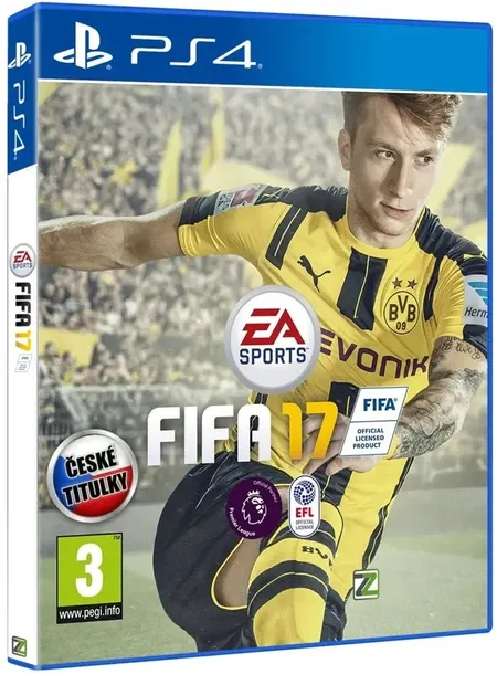 gra-fifa-17-ps4-producent-ea-sports