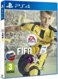 gra-fifa-17-ps4-producent-ea-sports