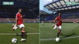 gra-fifa-17-ps4-tematyka-sportowe